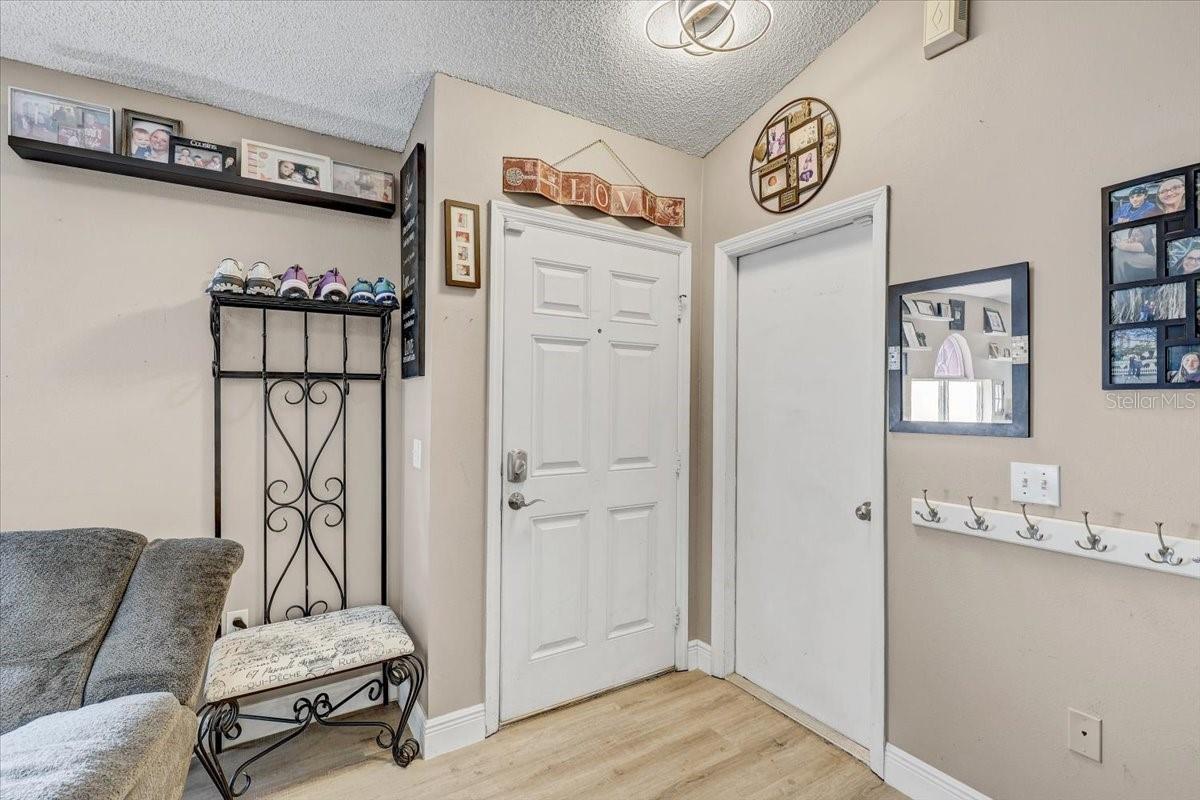 30257 Birdhouse Drive, FL