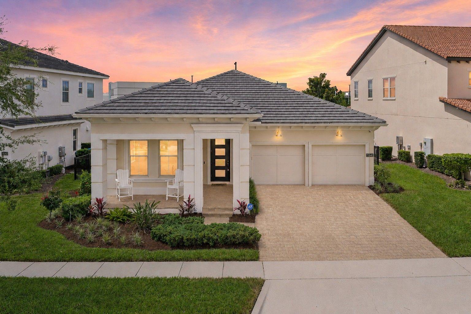 15648 Shorebird Lane, FL