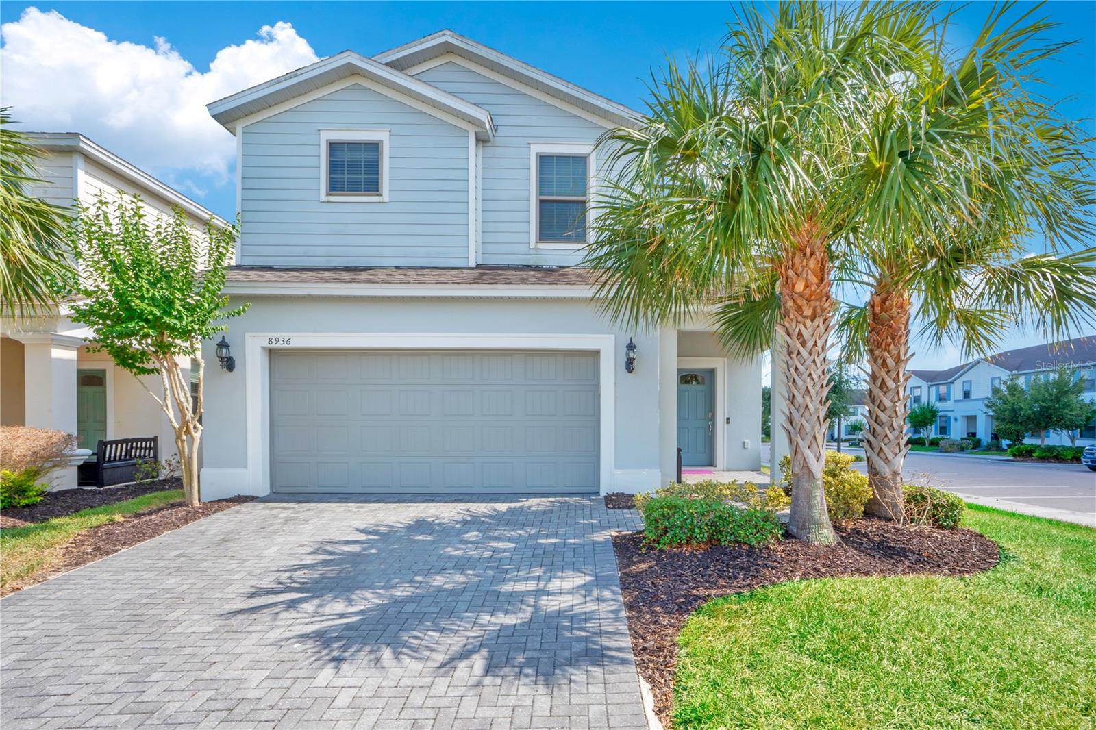 8936 Prague Way, FL