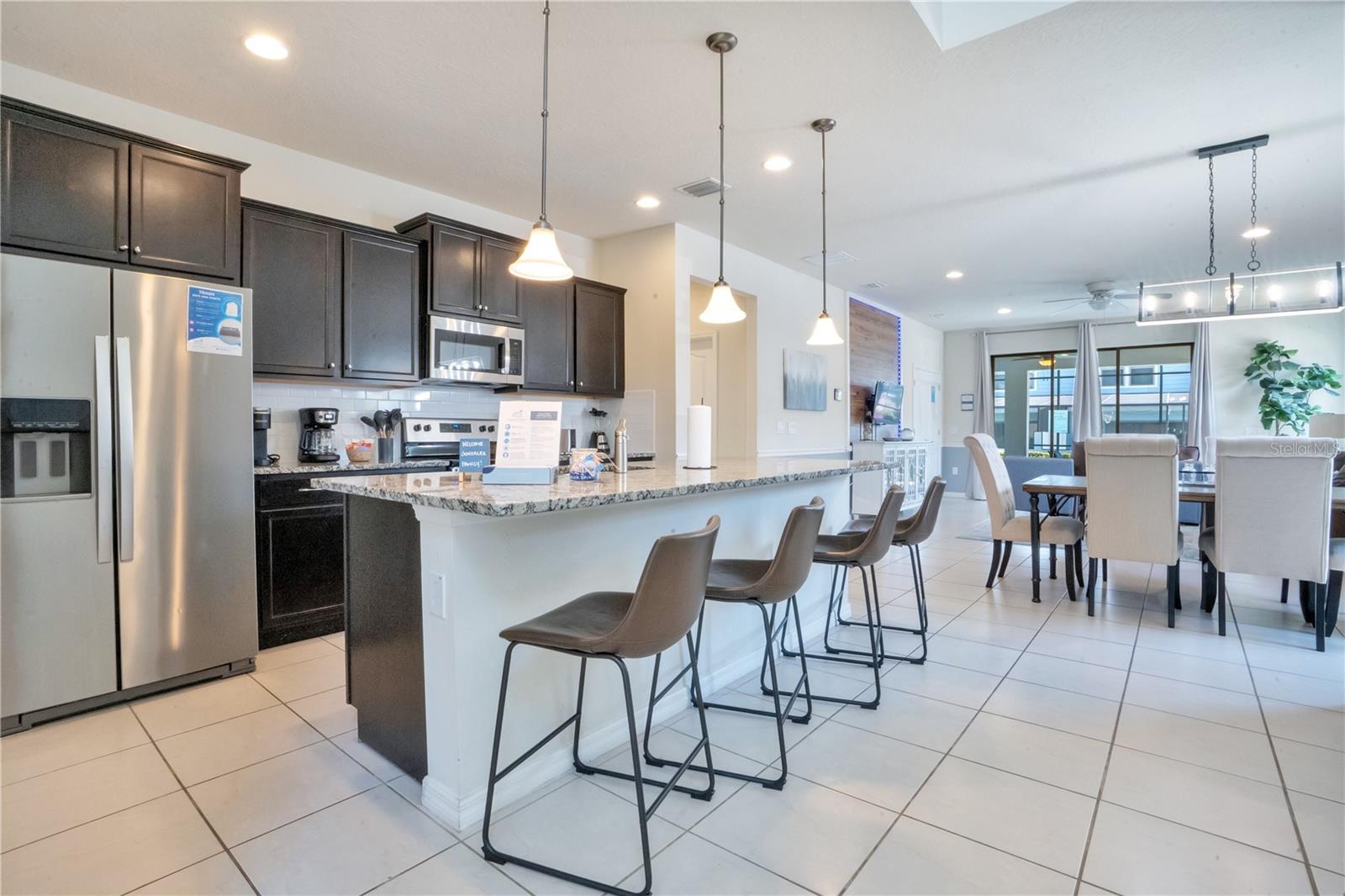 8936 Prague Way, FL