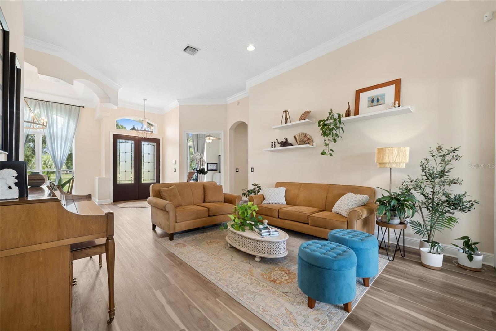 19807 Eagle Run, FL