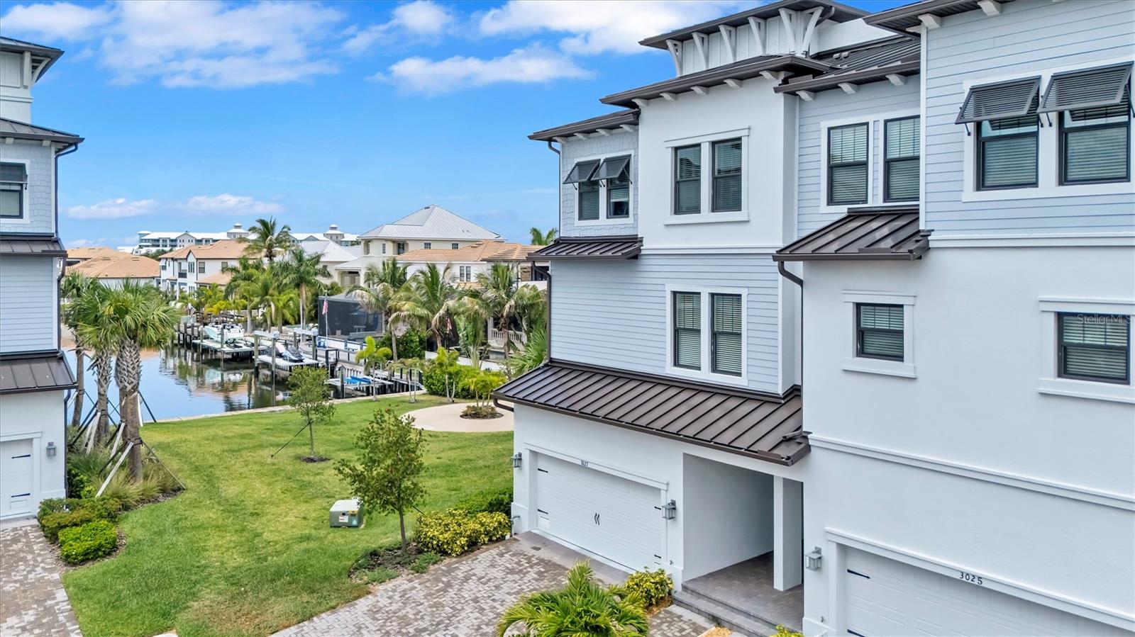 3027 Bermuda Sloop Circle, FL