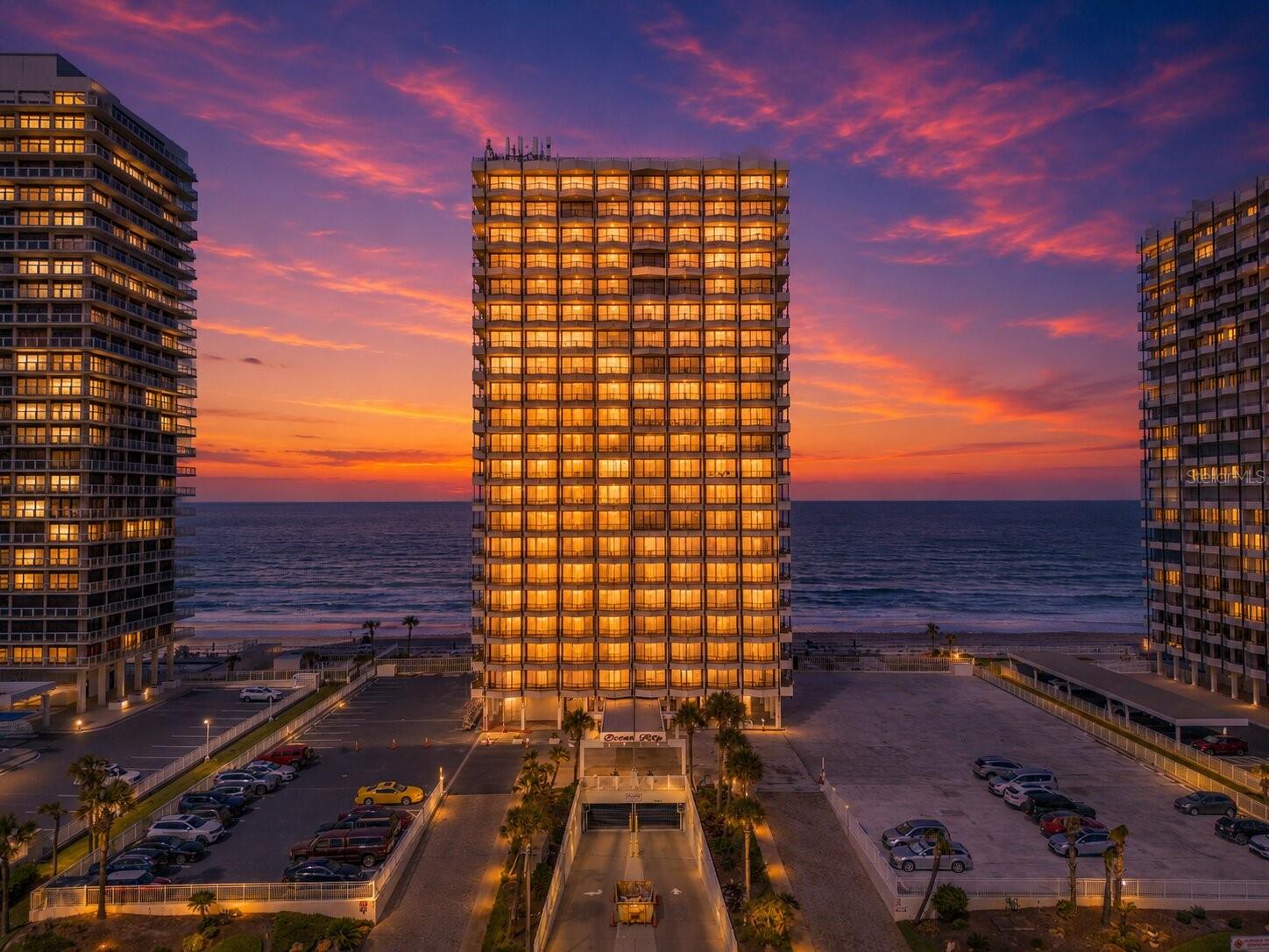 2900 Atlantic Avenue, FL