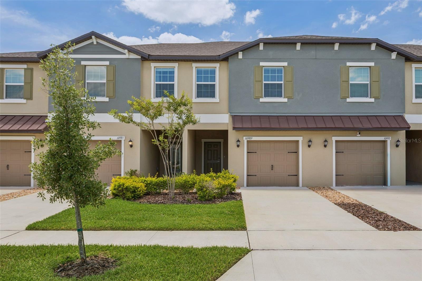 10989 Wishing Cloud Road, FL