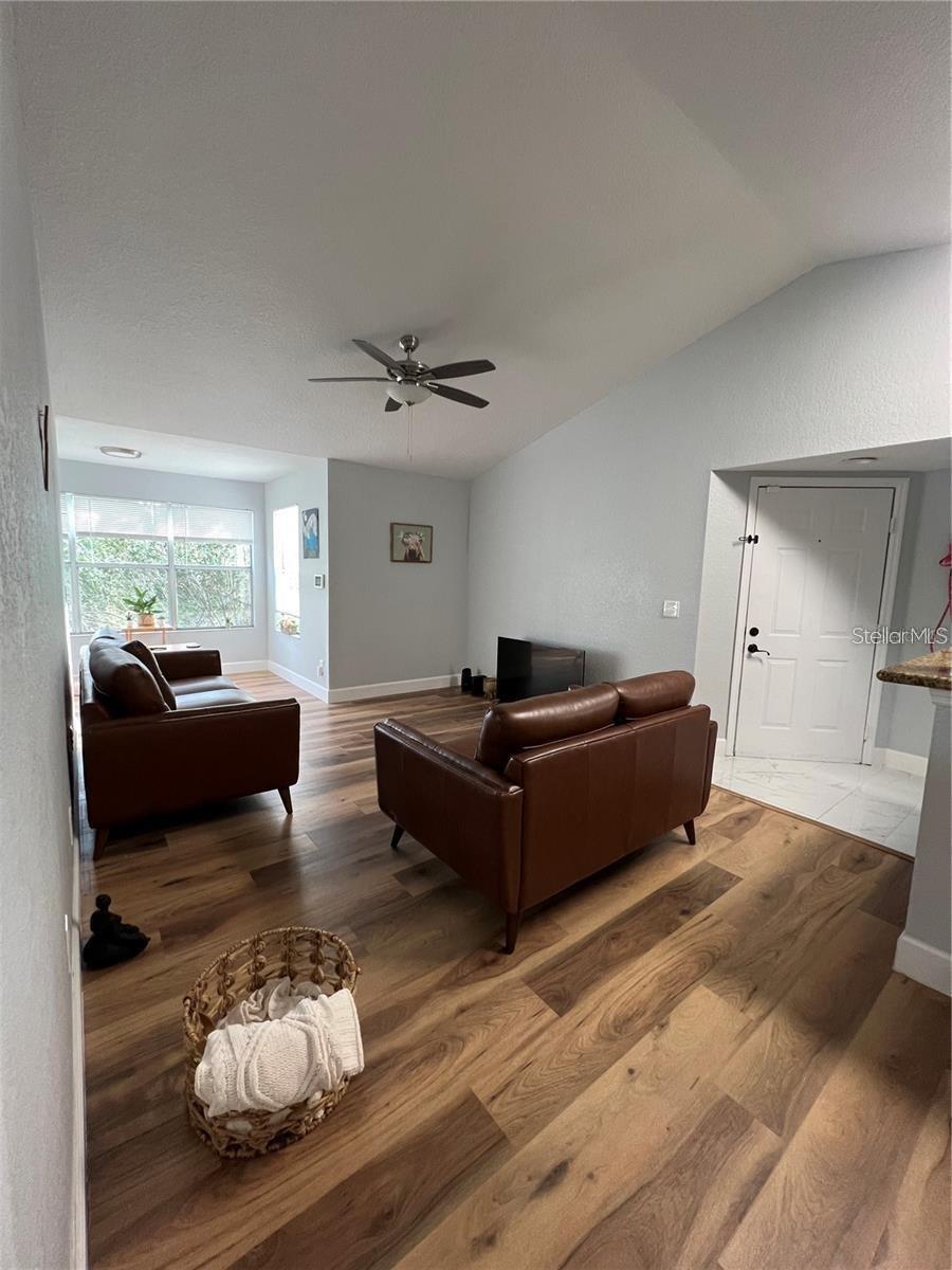5168 Conroy Road, FL