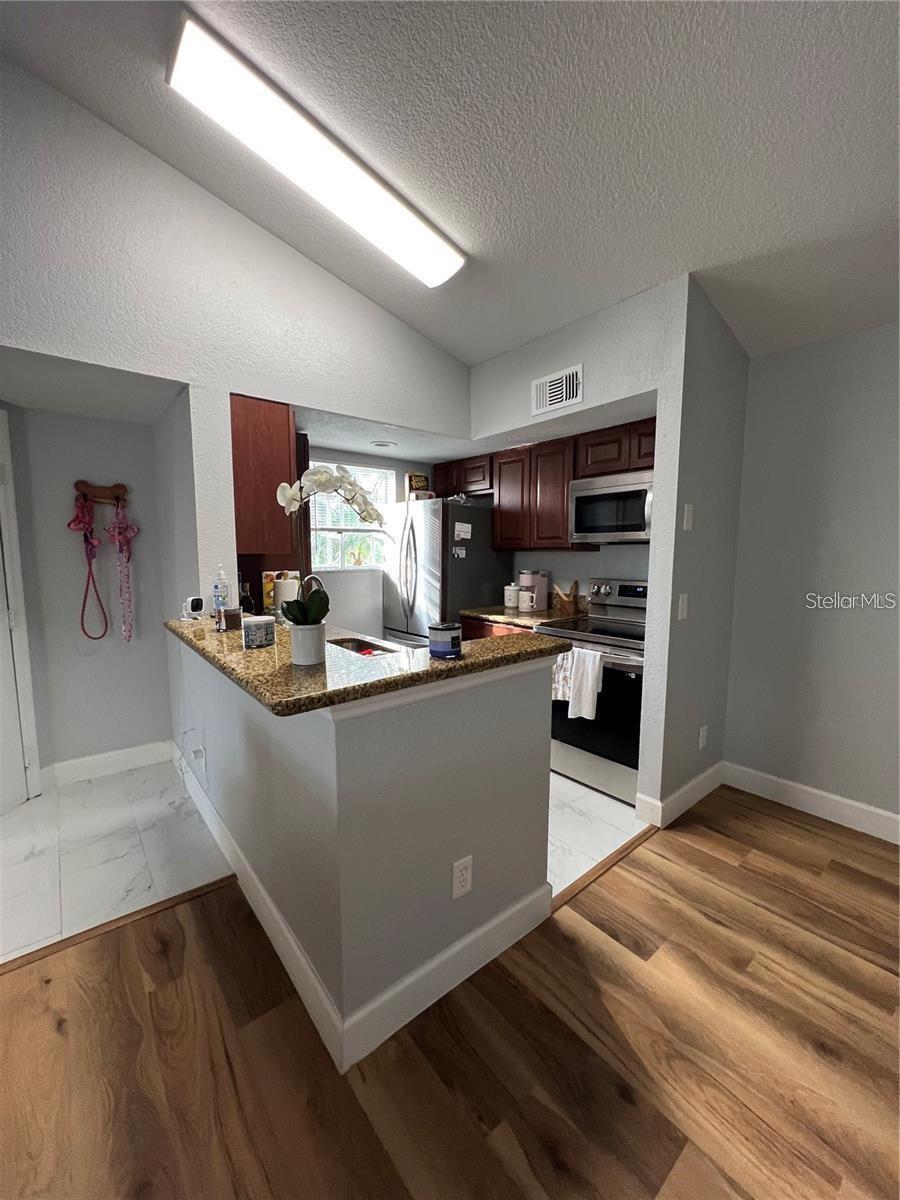 5168 Conroy Road, FL