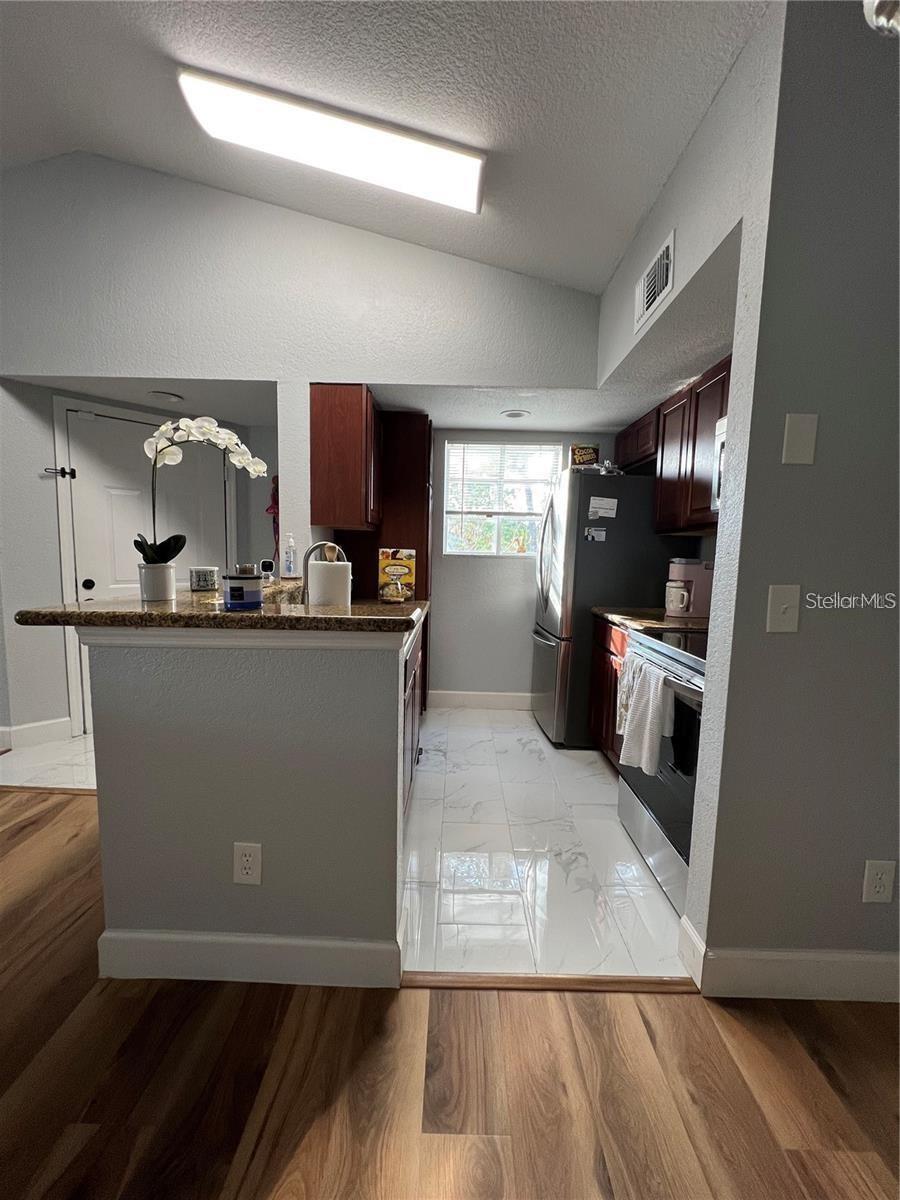 5168 Conroy Road, FL