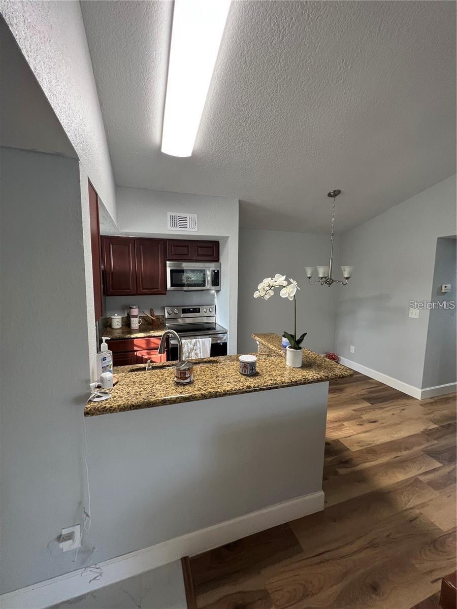 5168 Conroy Road, FL