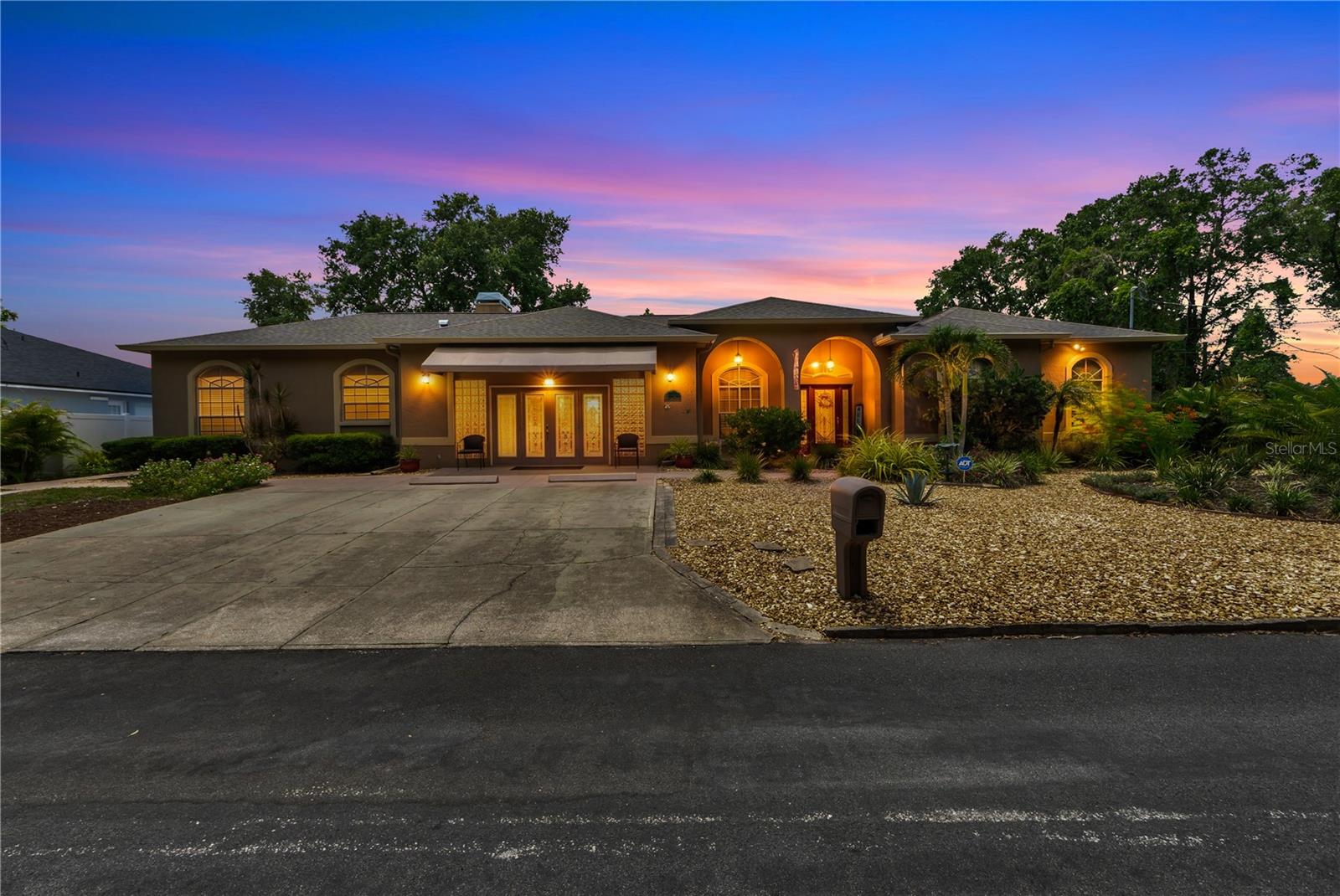 7816 Marigold Avenue, FL