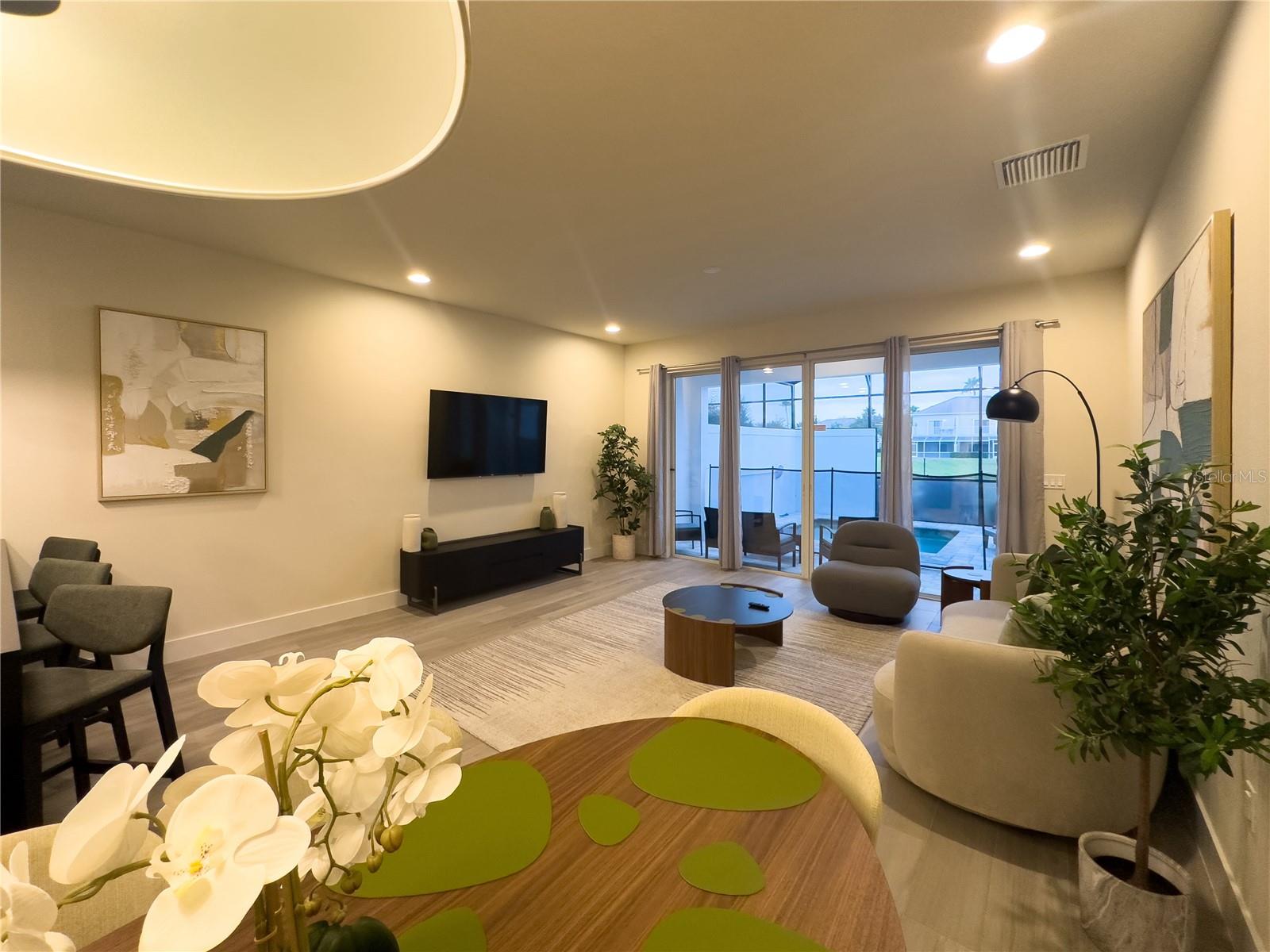 17422 Serenidad Boulevard, FL