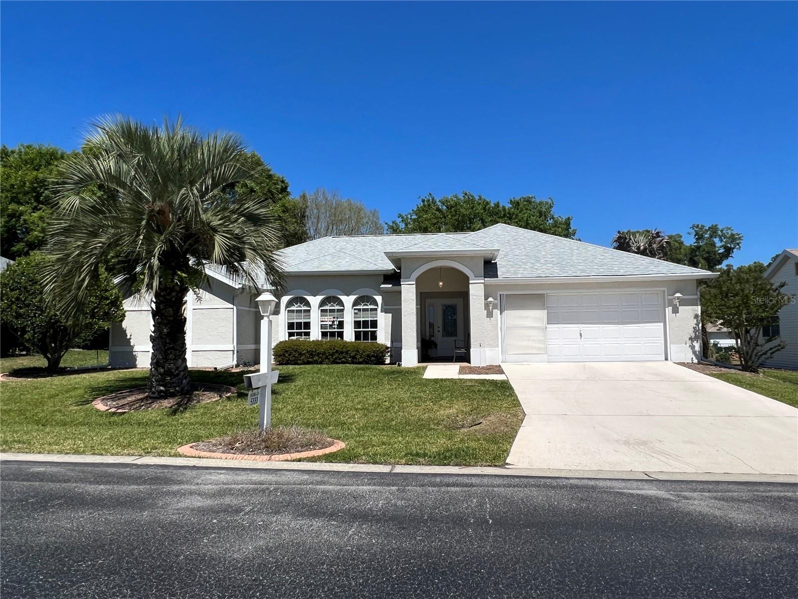 5333 25th Loop, FL
