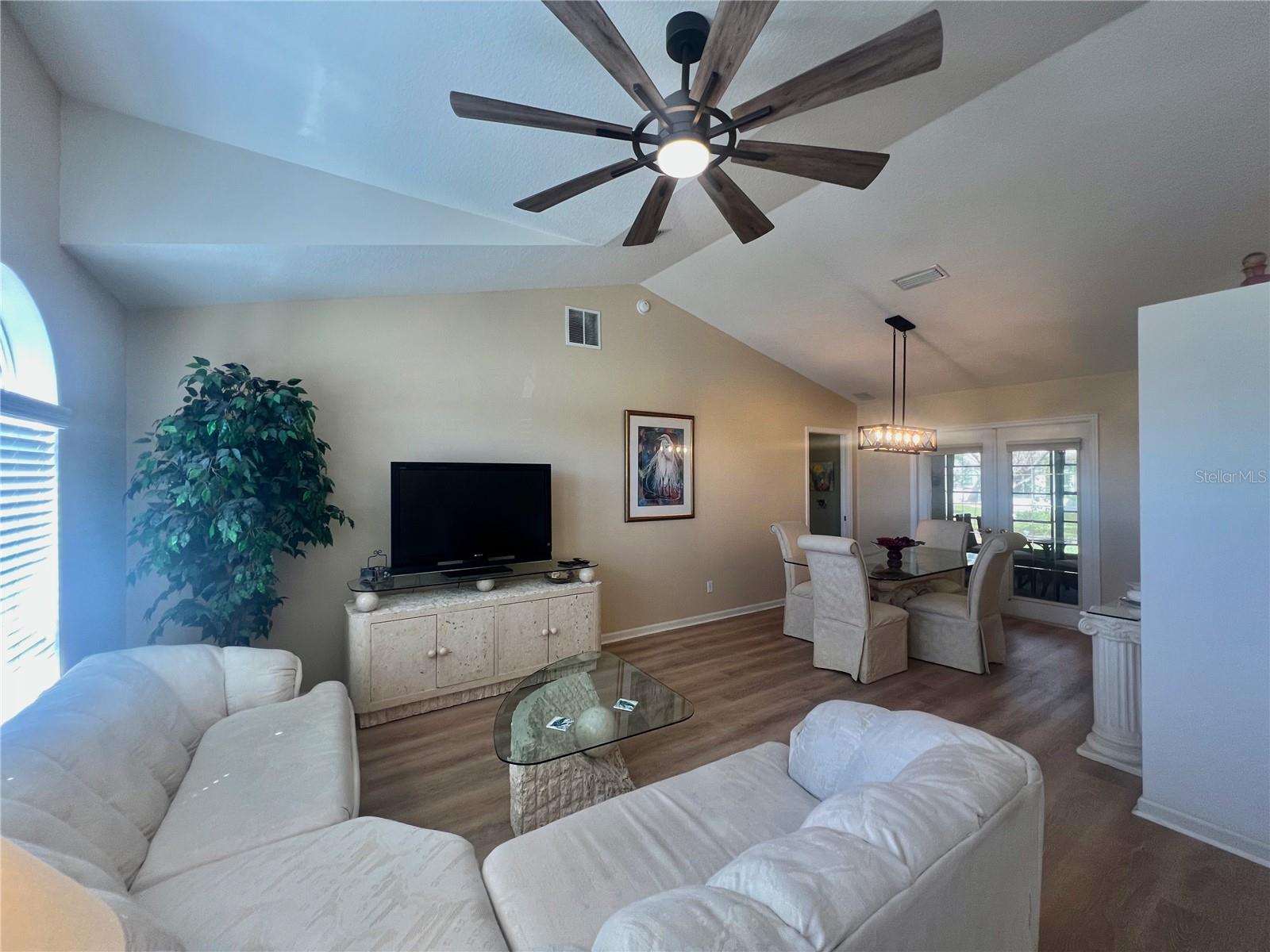 5333 25th Loop, FL