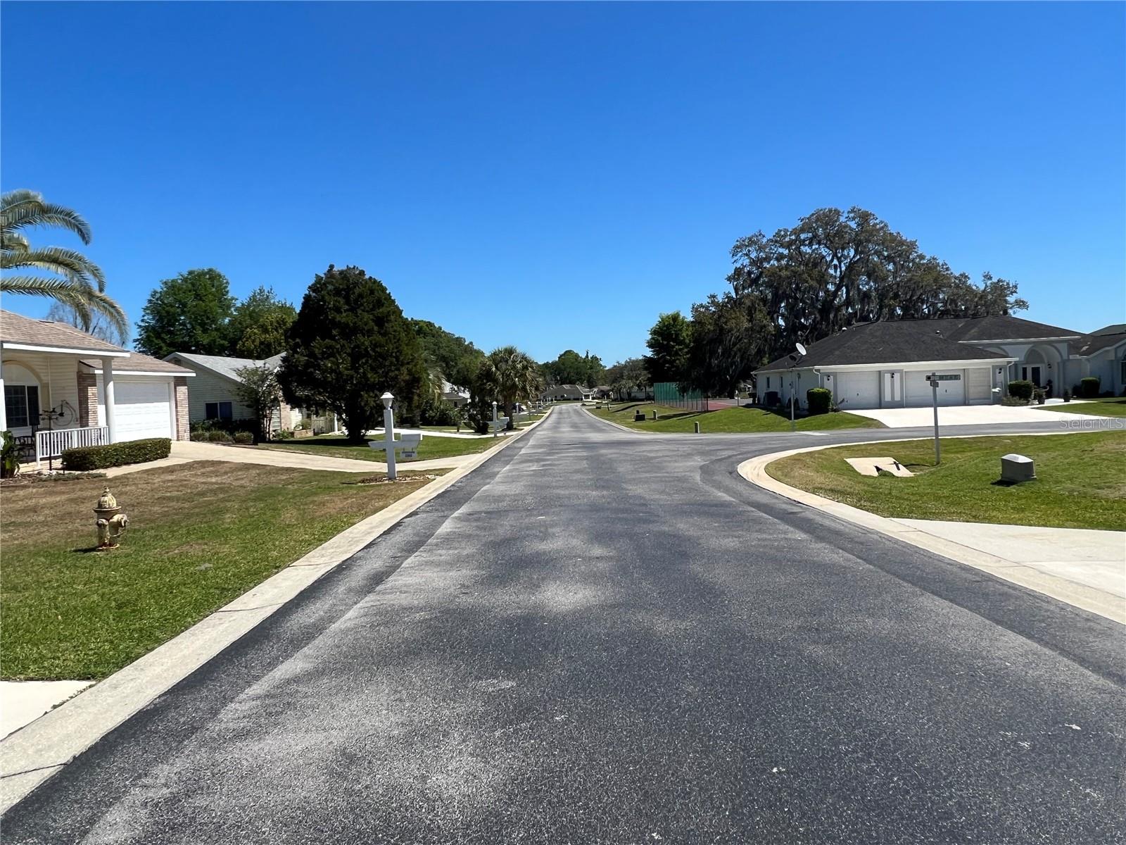 5333 25th Loop, FL