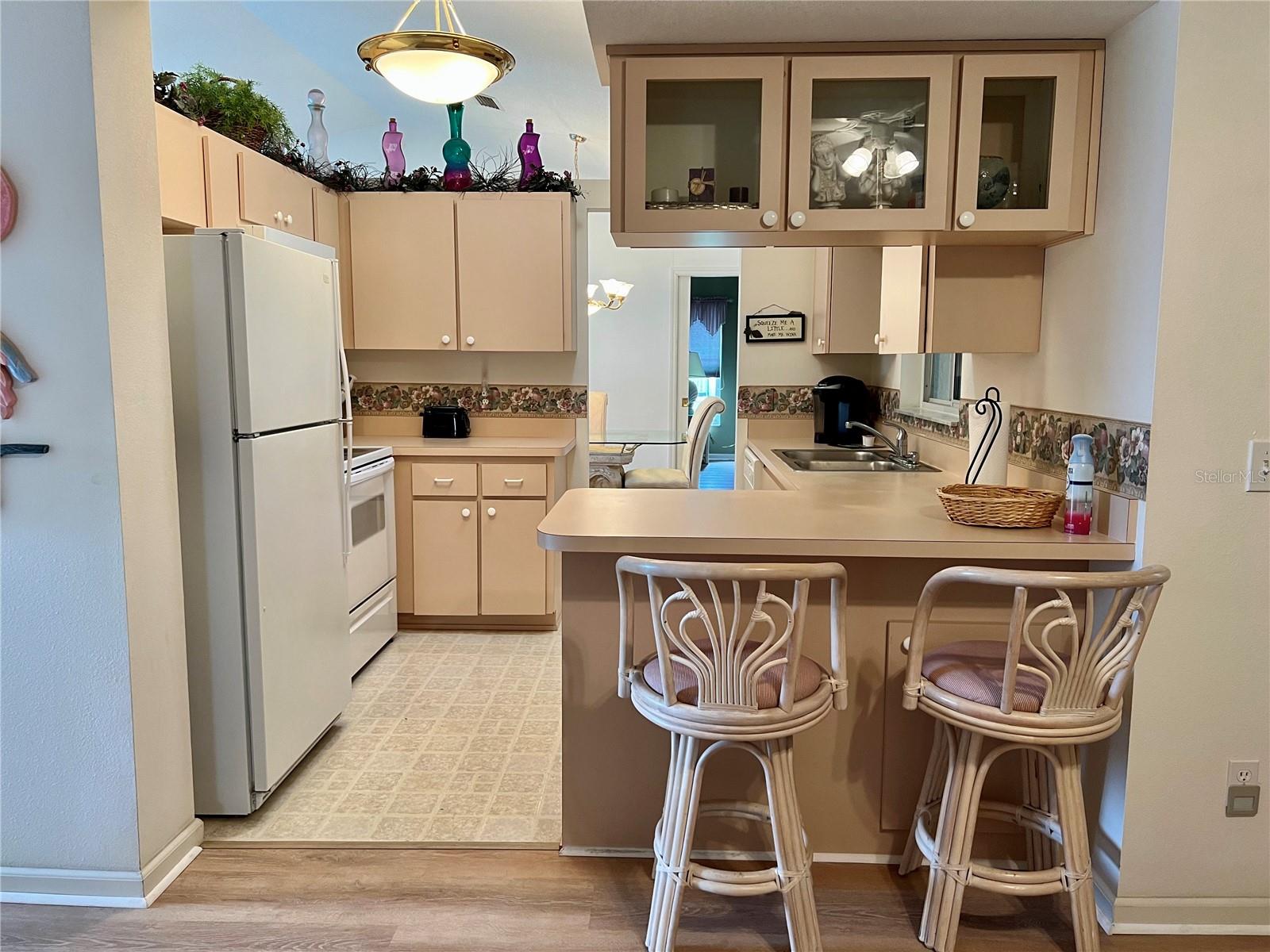 5333 25th Loop, FL