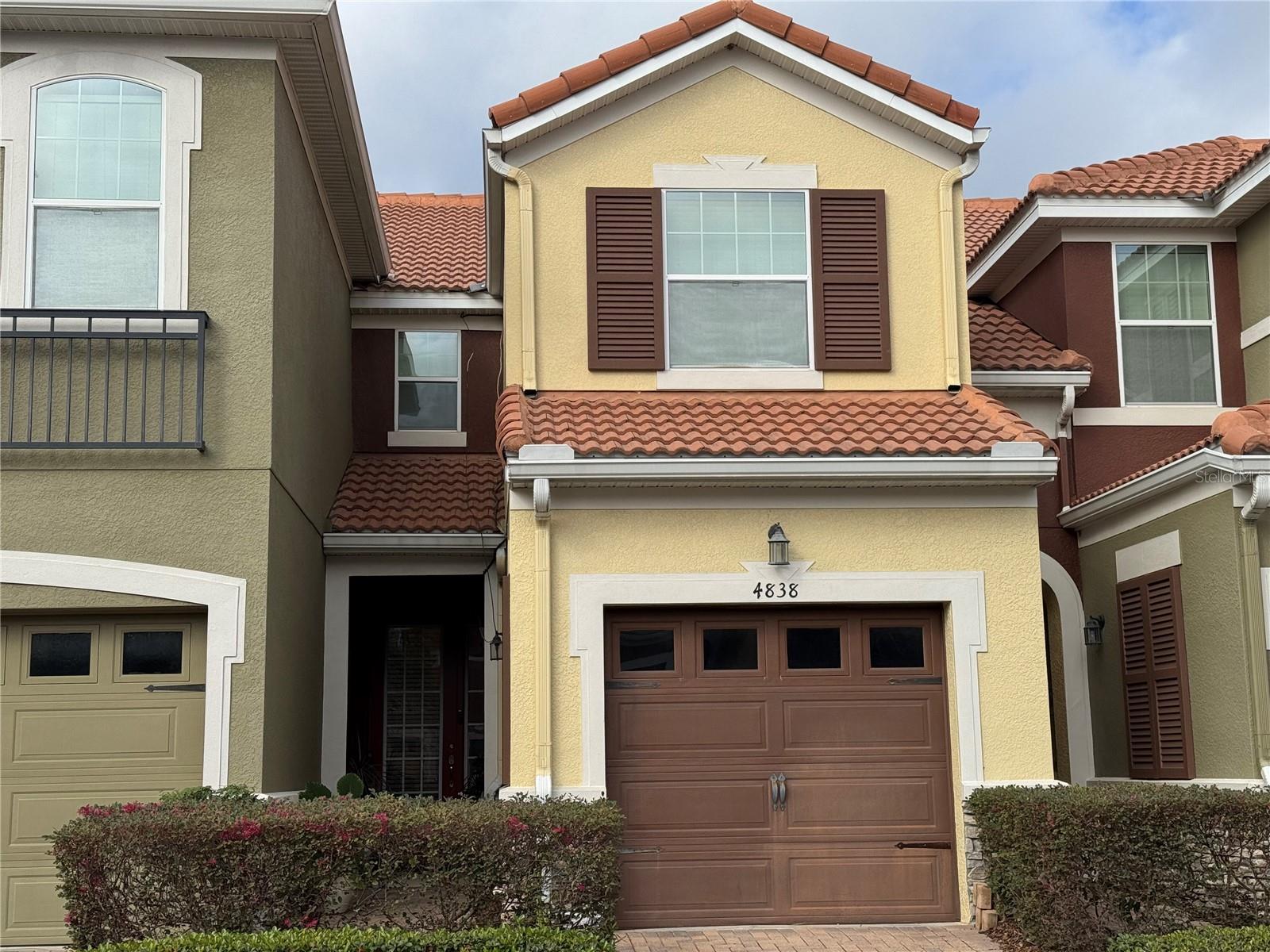 4838 Matteo Trail, FL