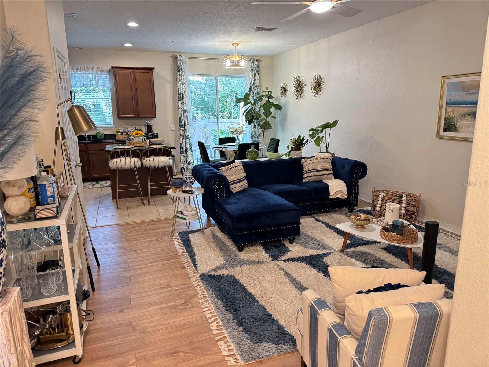 4838 Matteo Trail, FL