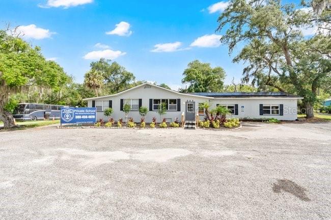 123 Rhode Island Avenue, FL