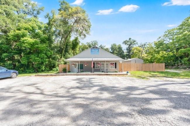 123 Rhode Island Avenue, FL
