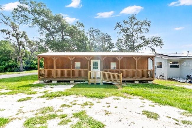 123 Rhode Island Avenue, FL