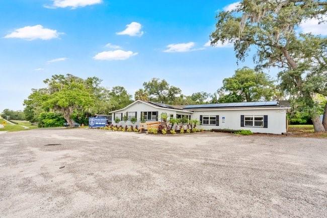 123 Rhode Island Avenue, FL