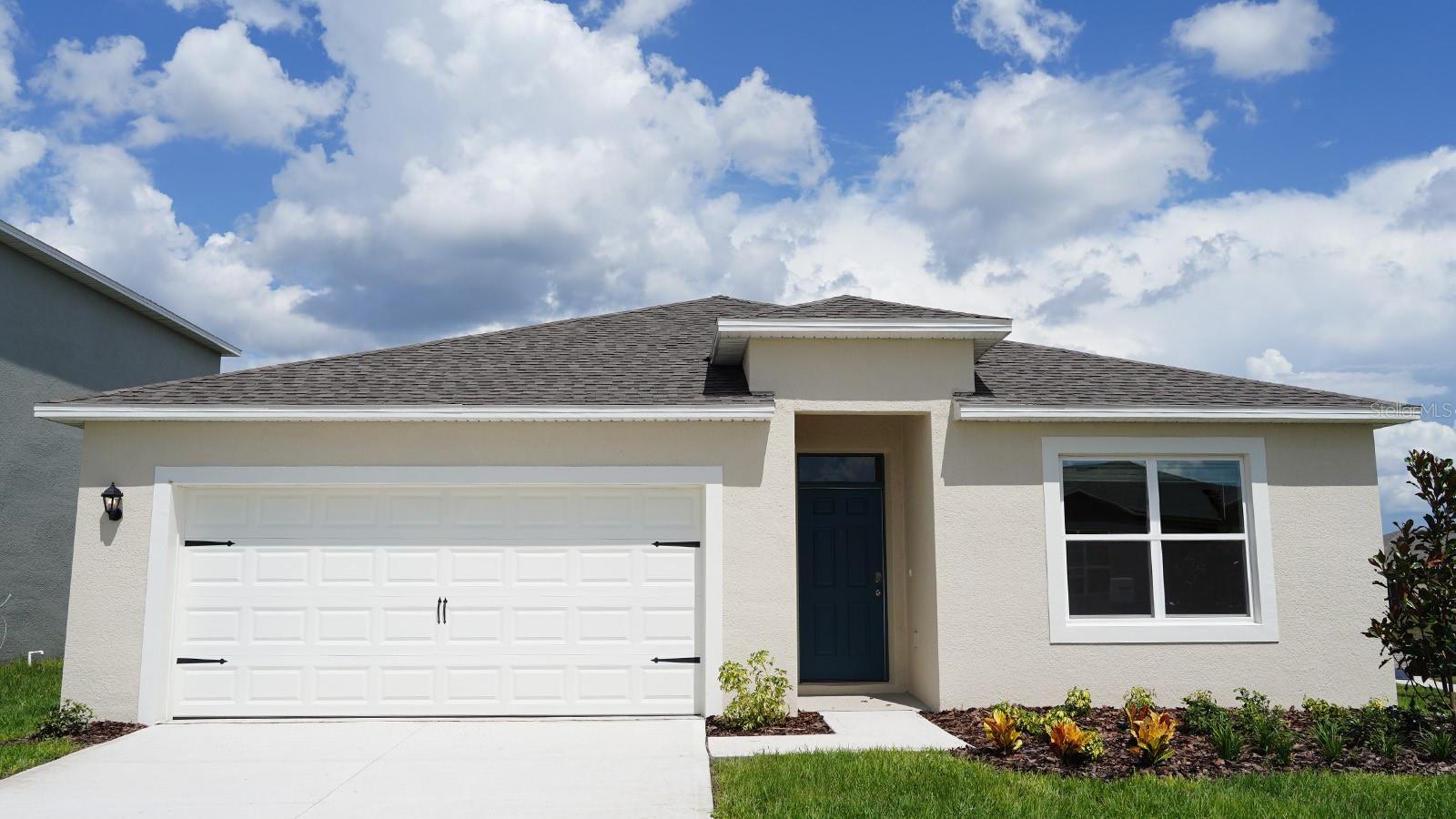 7864 Forrest Fox Way, FL