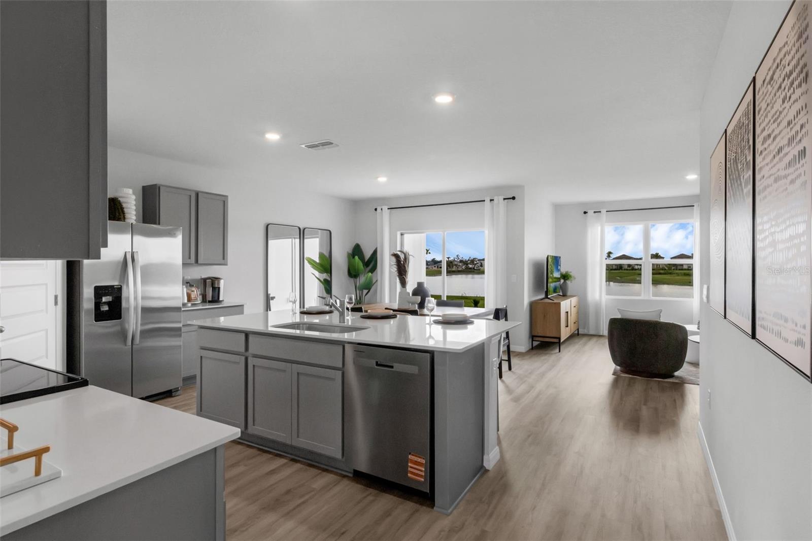 7864 Forrest Fox Way, FL