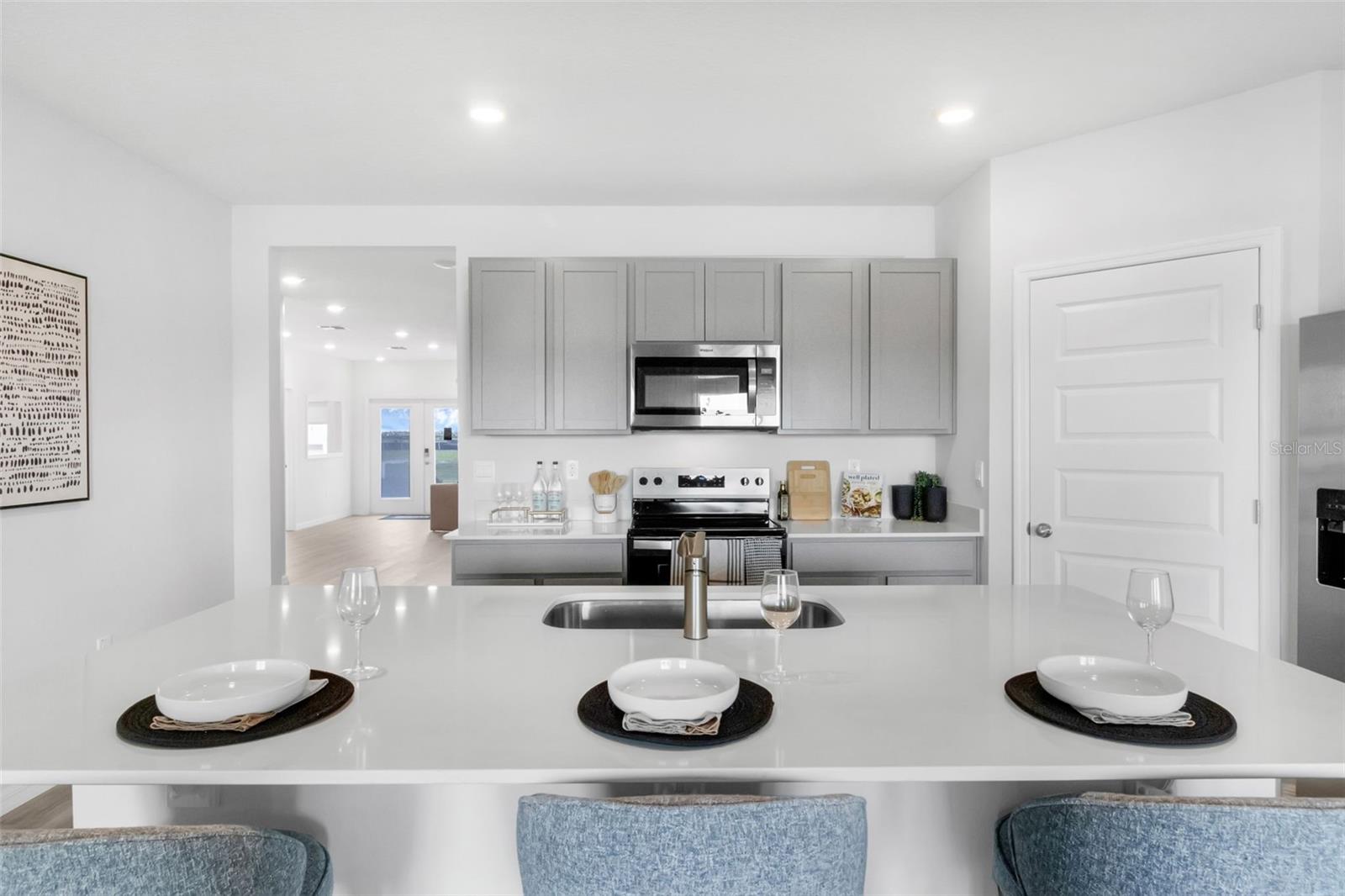 7864 Forrest Fox Way, FL