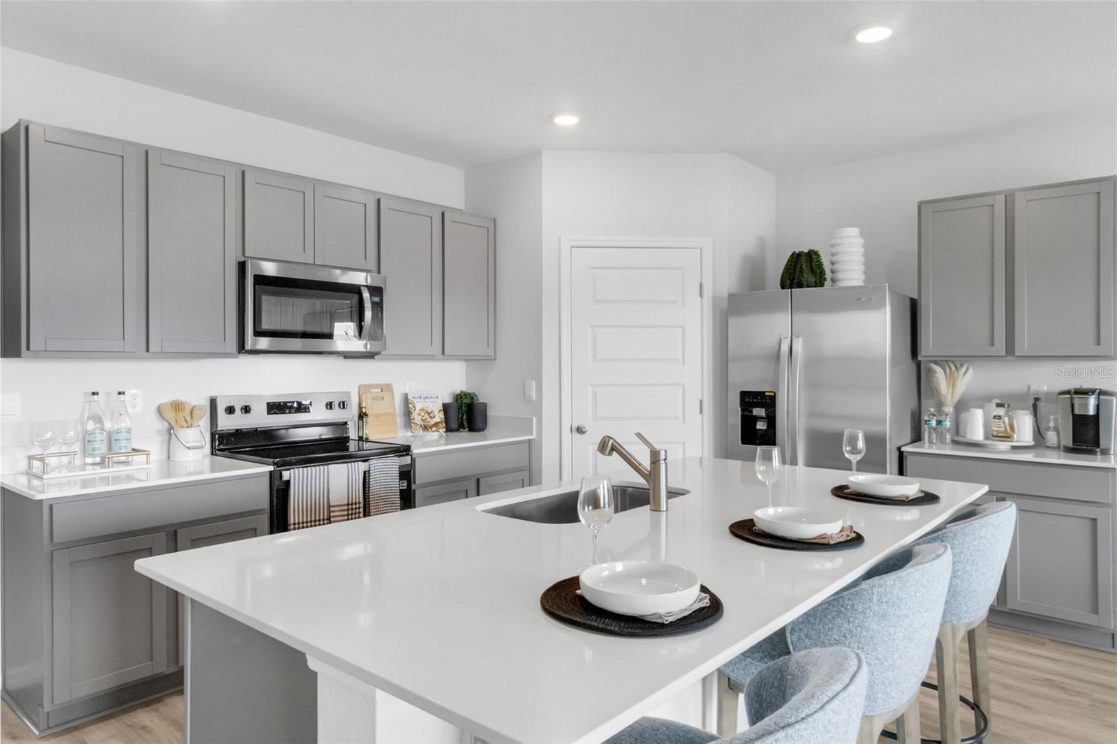 7864 Forrest Fox Way, FL