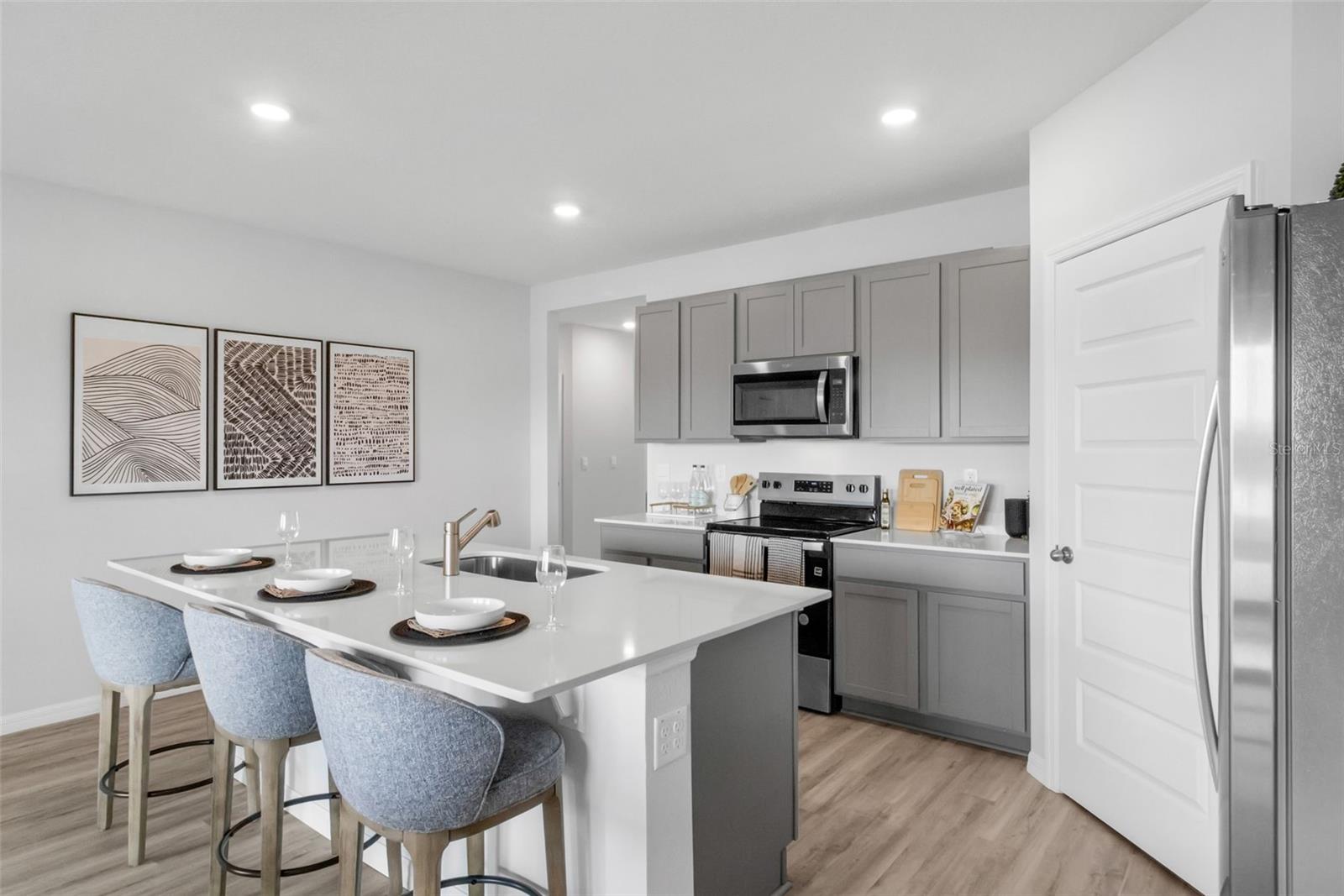 7864 Forrest Fox Way, FL