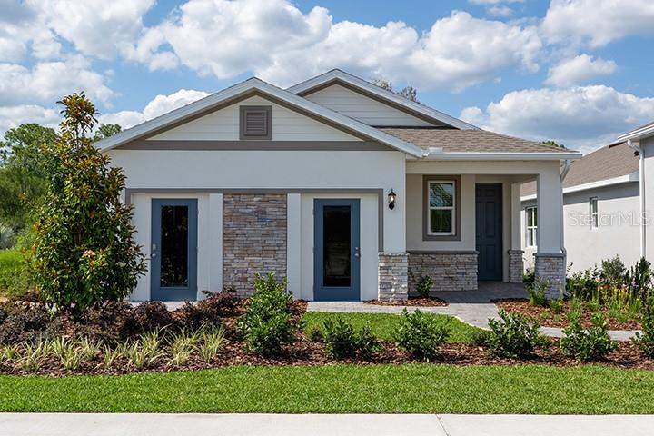 2029 Anthem Drive, FL