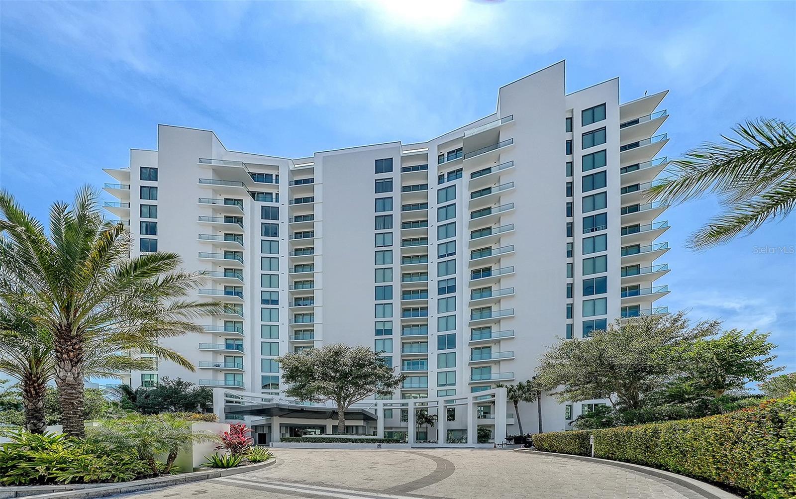 401 Quay, FL