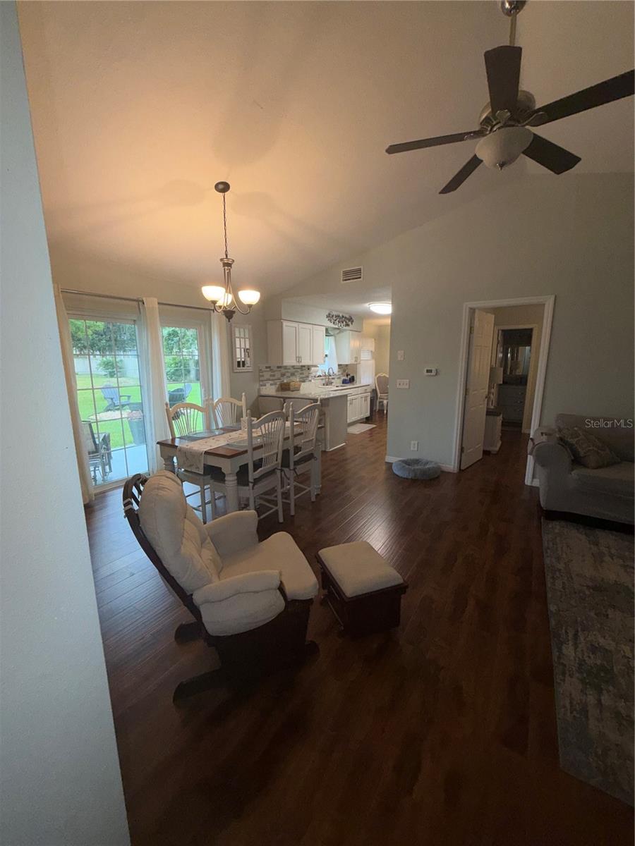4953 33rd Terrace, FL