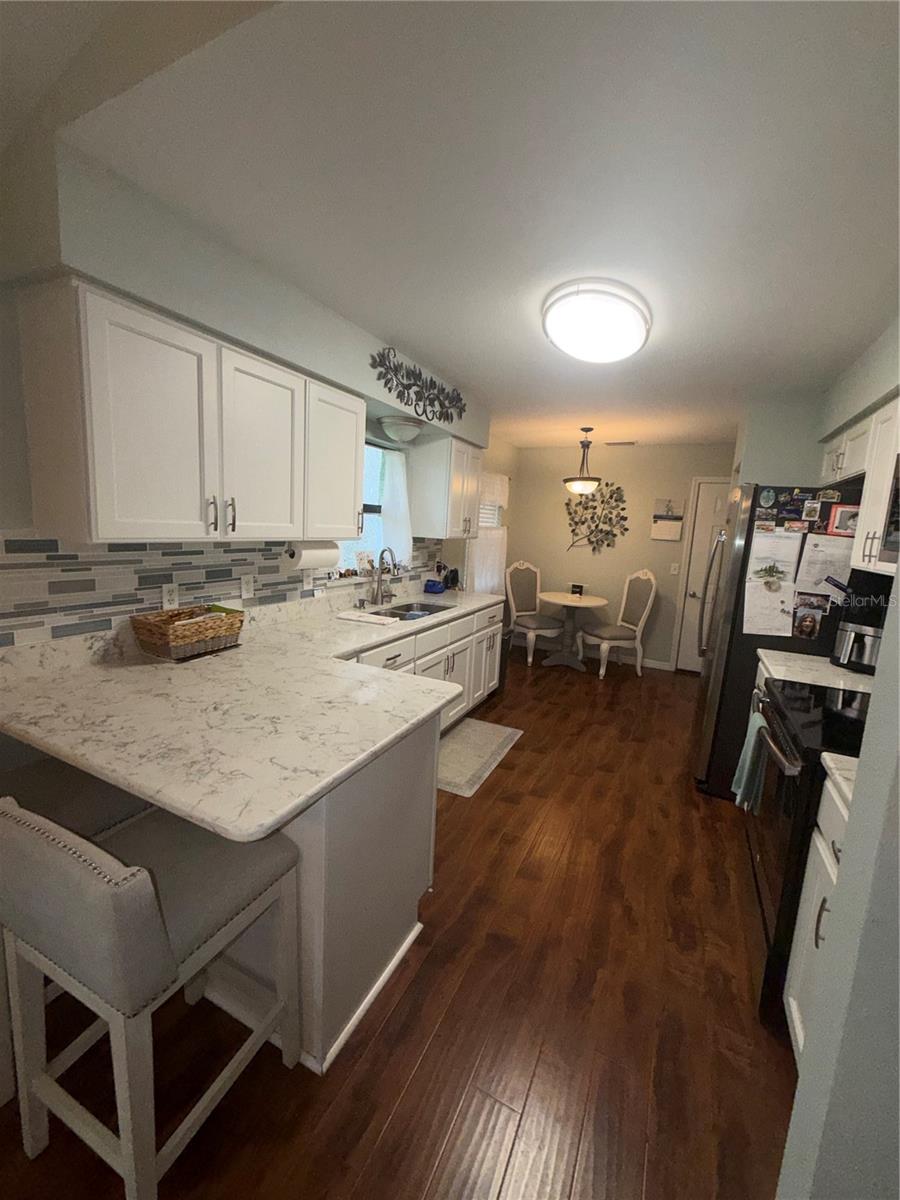 4953 33rd Terrace, FL