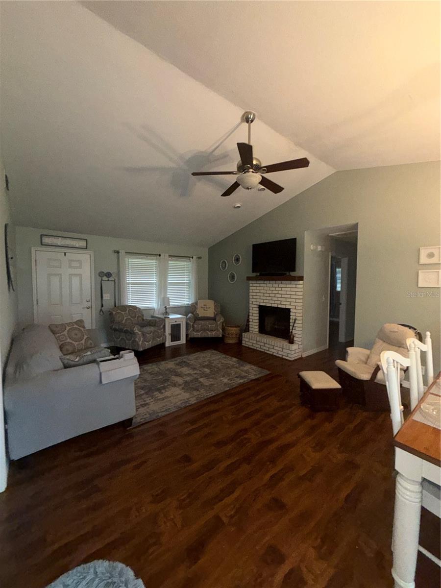 4953 33rd Terrace, FL