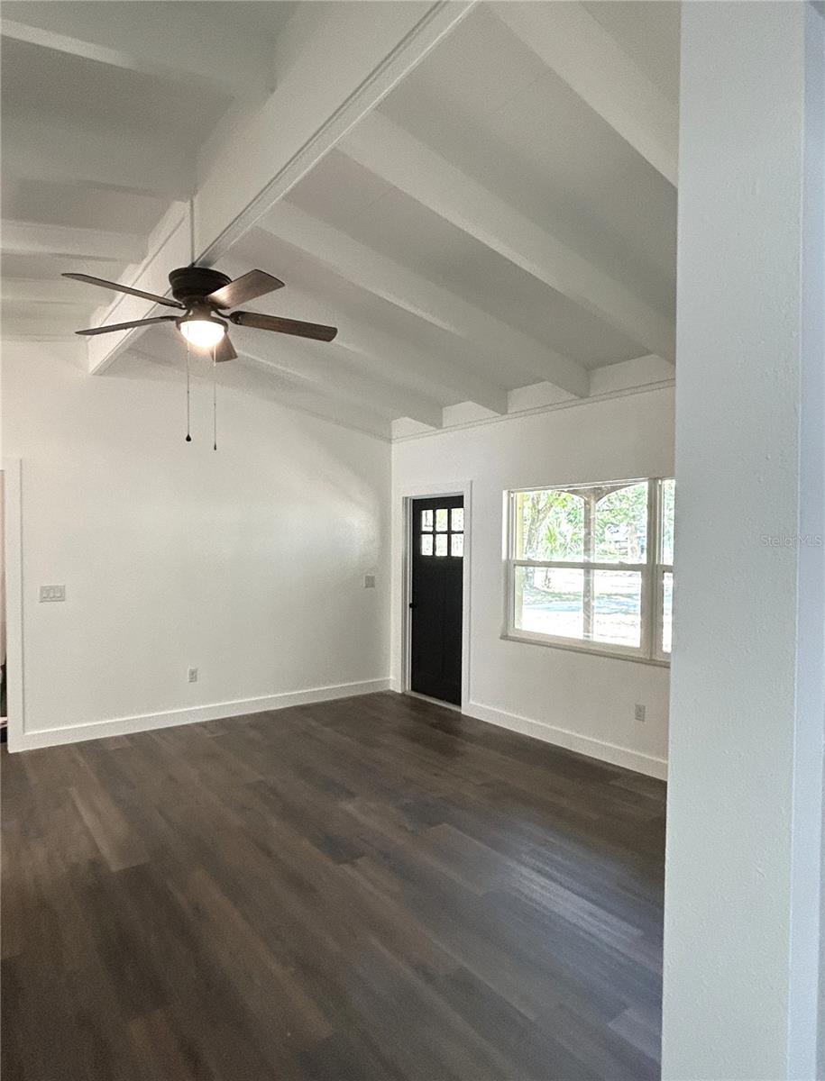 34798 Evergreen Way, FL