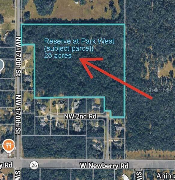 401 170th Street, FL