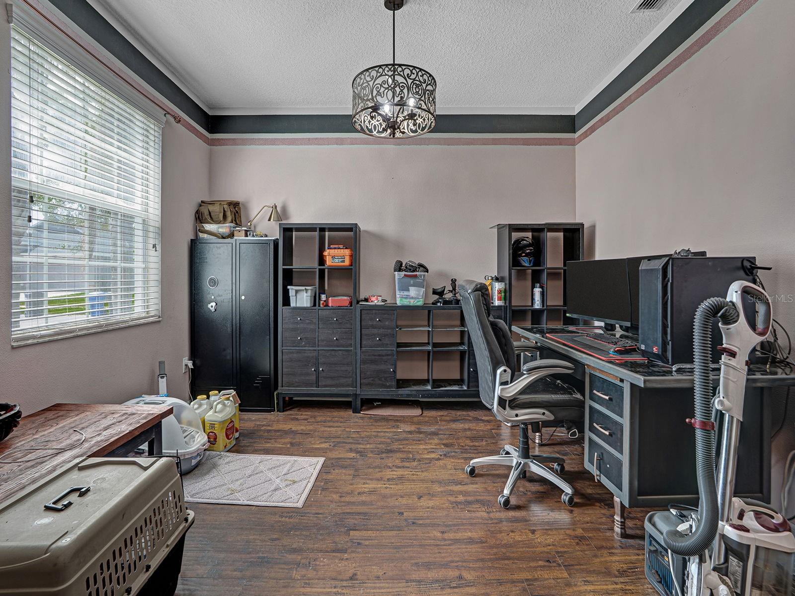 12302 Holmwood Greens Place, FL