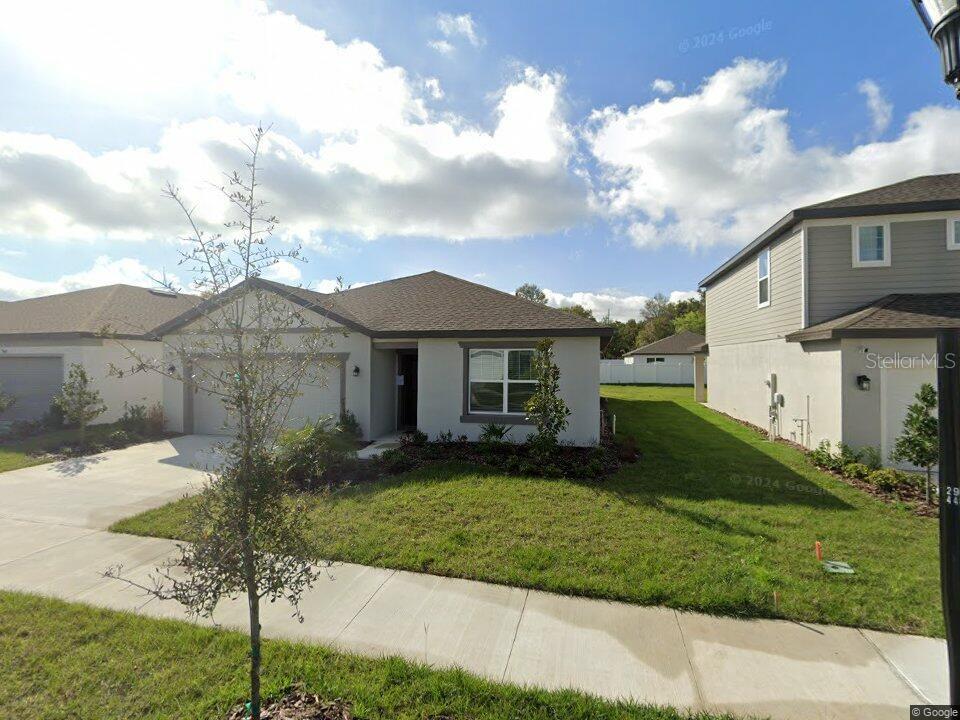 9643 Summers Cay Circle, FL