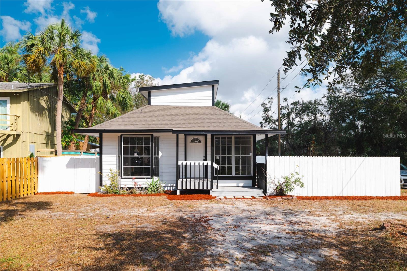 1397 43rd Street, FL