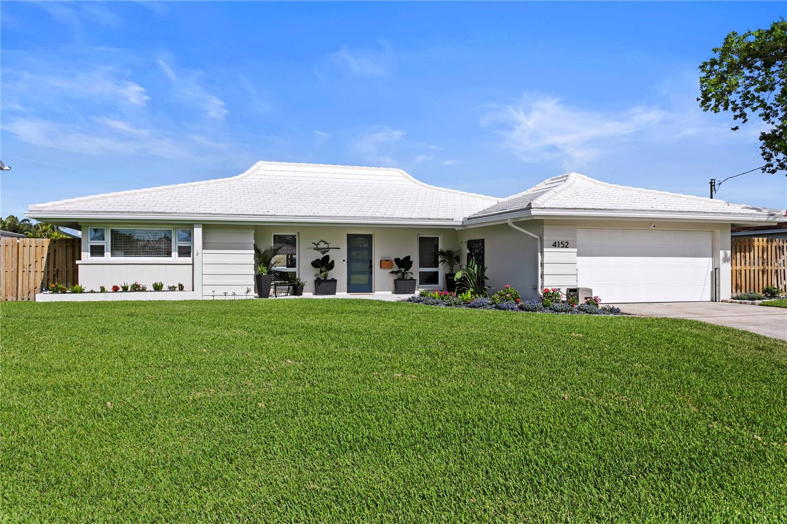 4152 13th Lane, FL