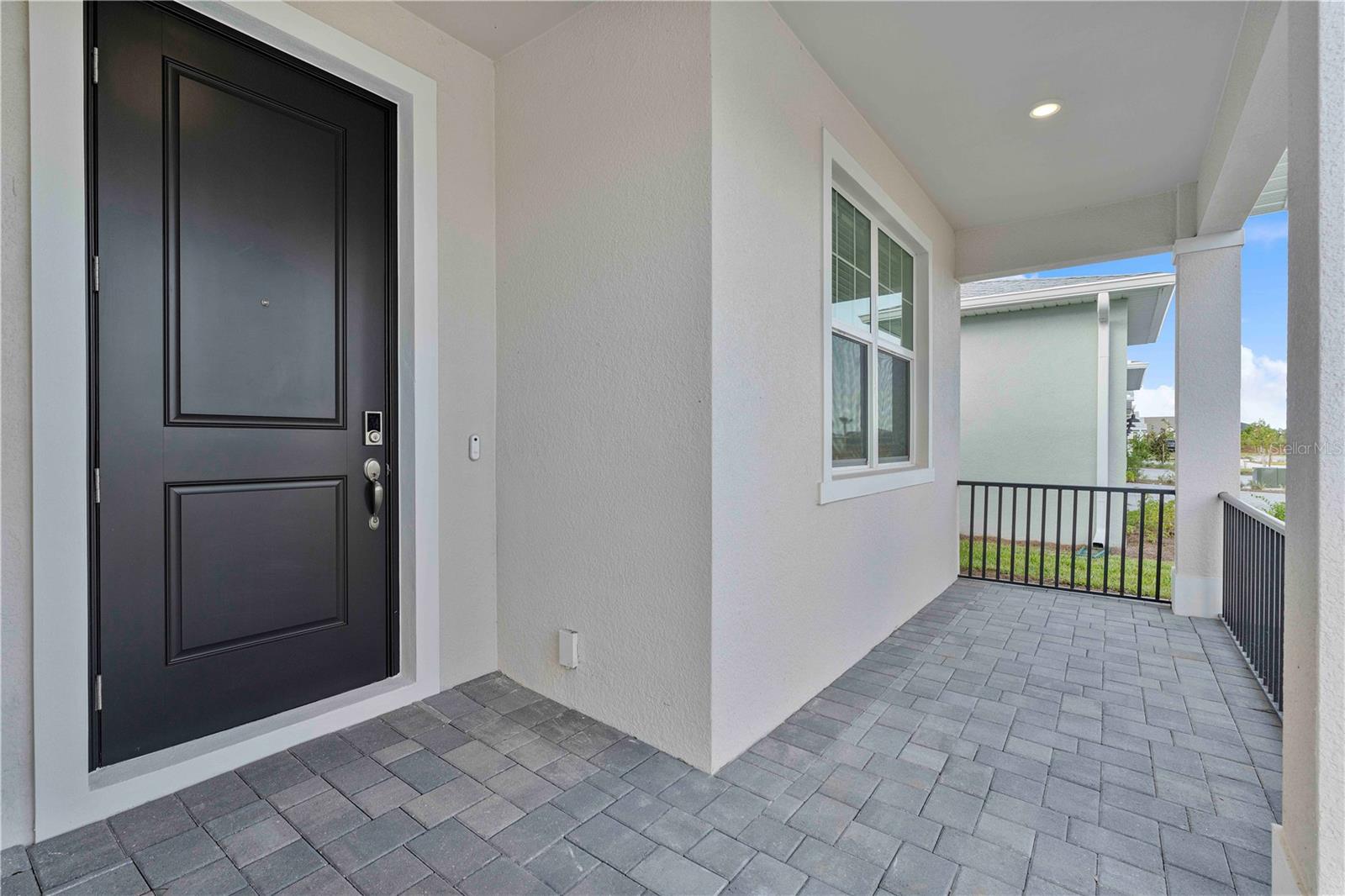 16420 Seven Lakes Avenue, FL
