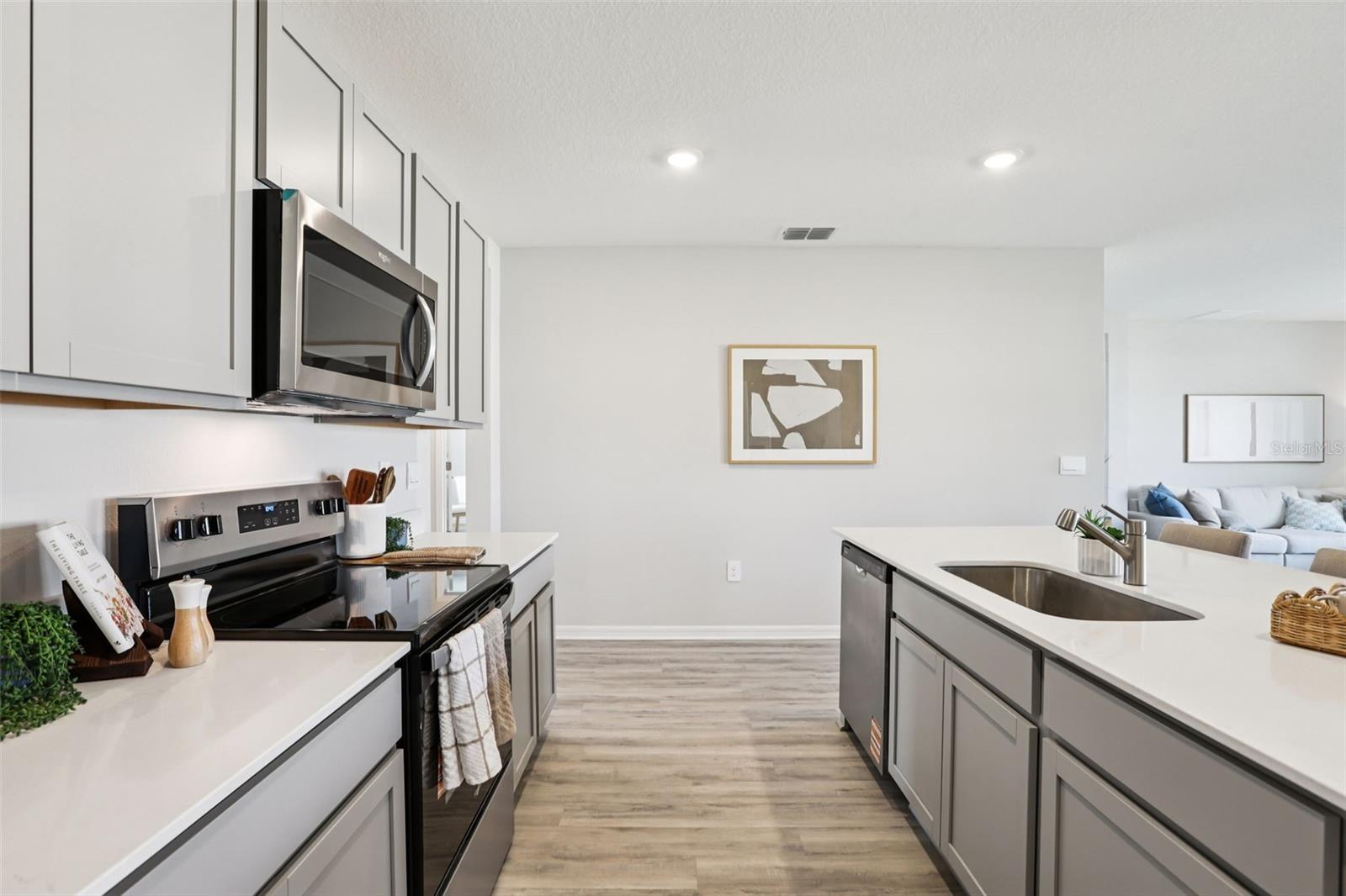 7882 Forrest Fox Way, FL