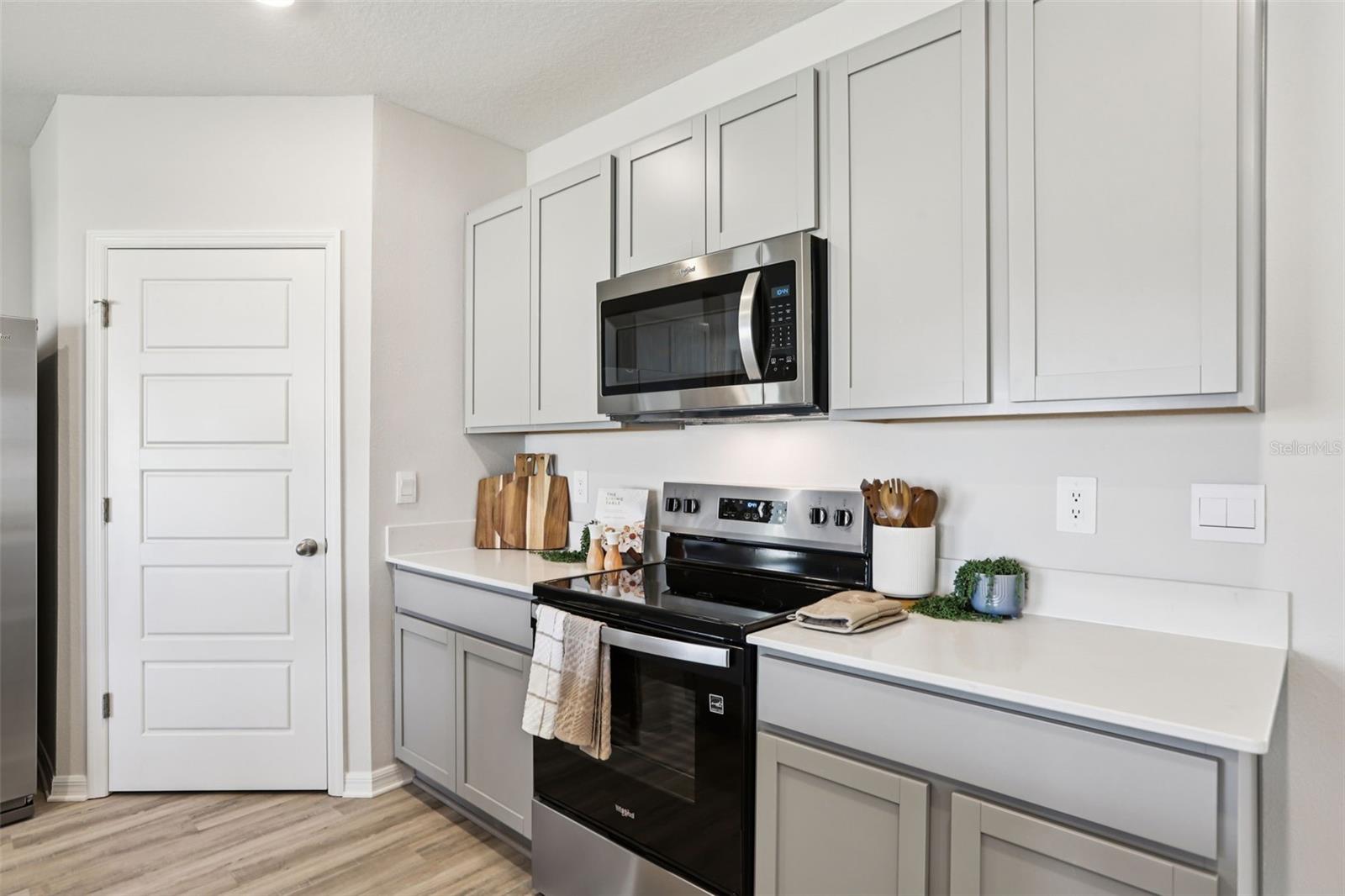 7882 Forrest Fox Way, FL
