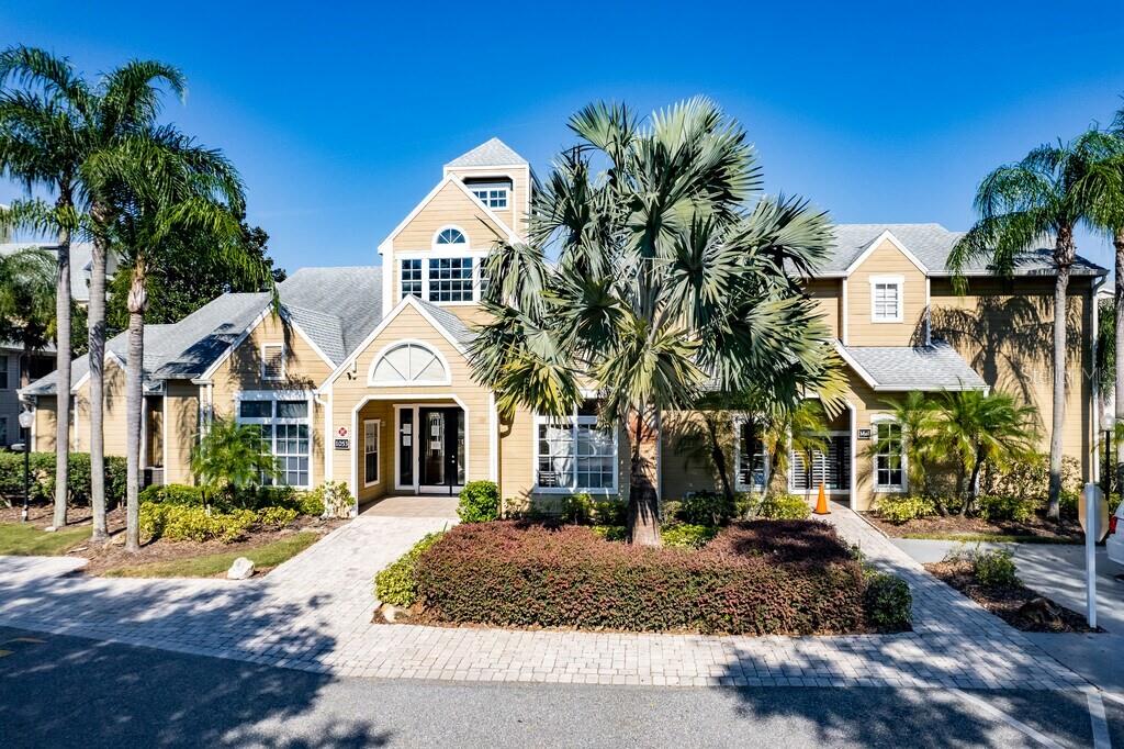 1091 Hiawassee Road, FL