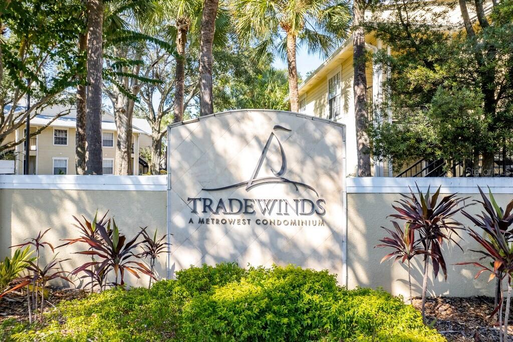 1091 Hiawassee Road, FL