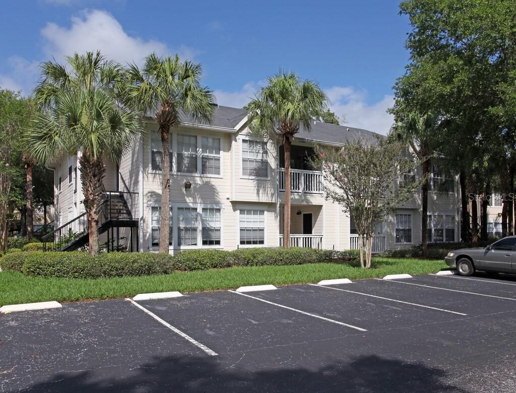 1091 Hiawassee Road, FL