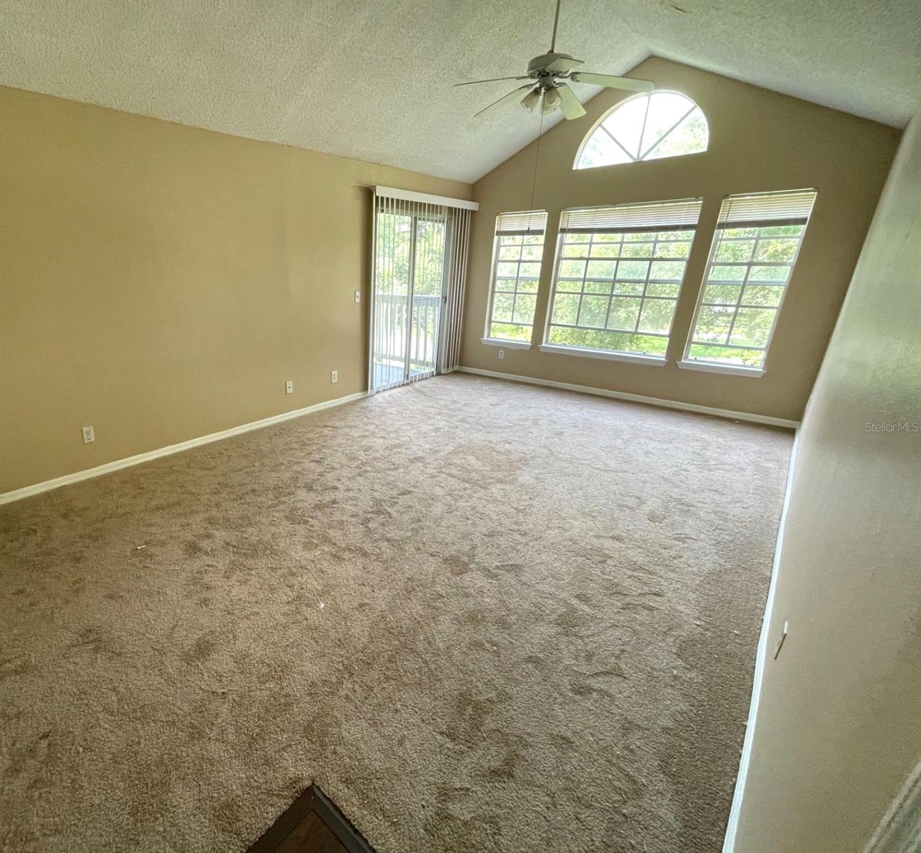 1091 Hiawassee Road, FL