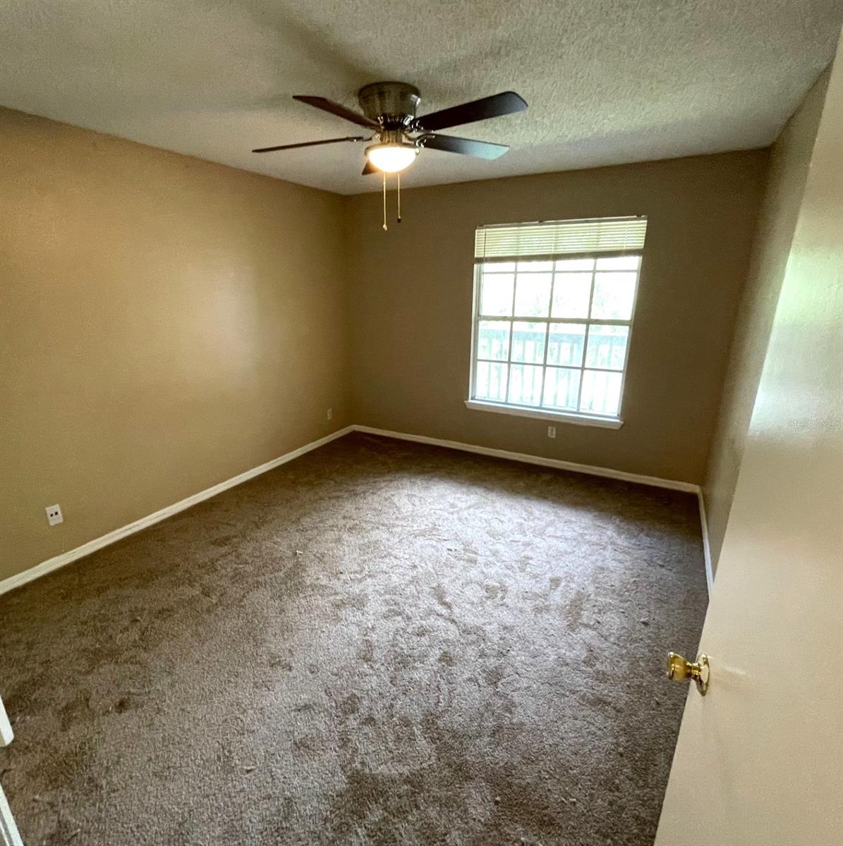 1091 Hiawassee Road, FL