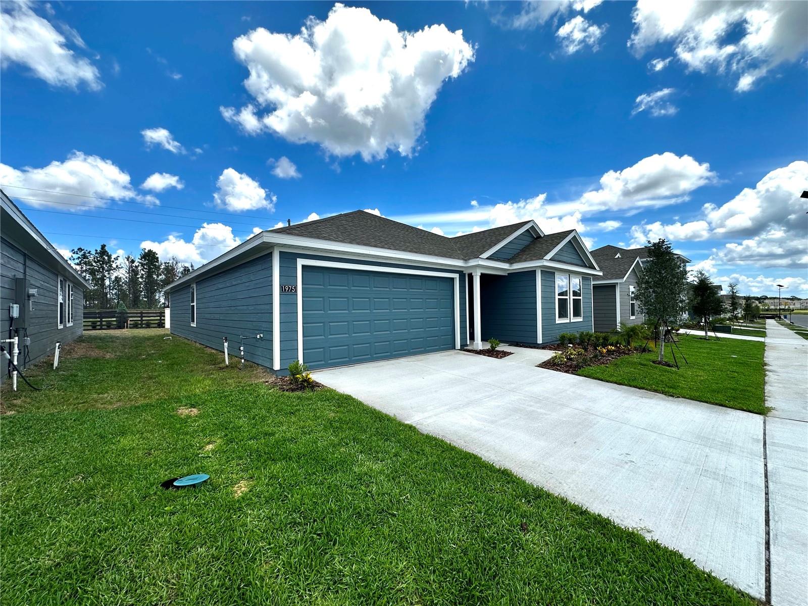 1975 Wilder Way, FL