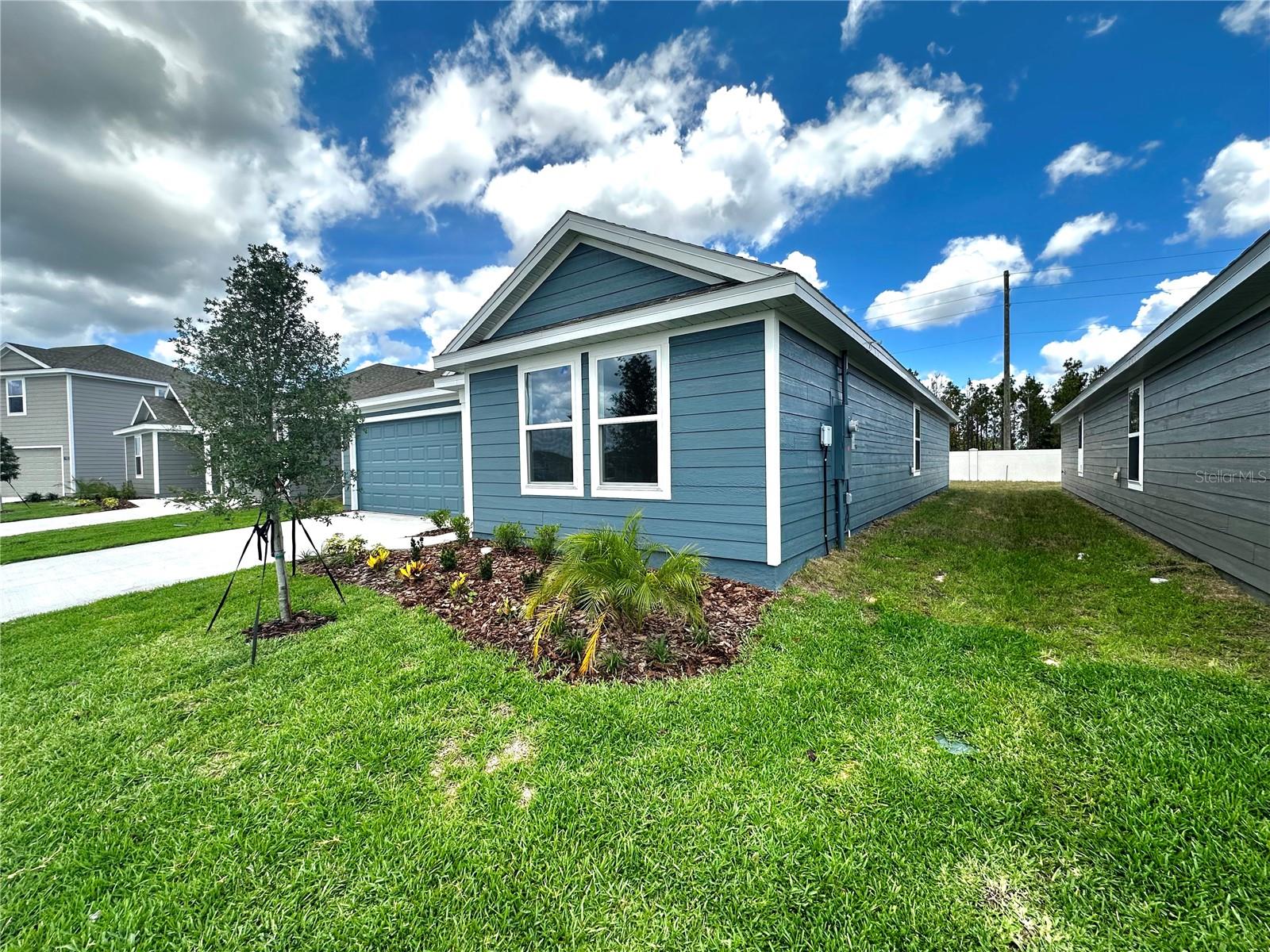 1975 Wilder Way, FL